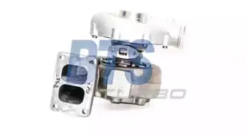 btsturbo-t911595